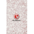 Globond Aluminium Composite Panel Frsc020